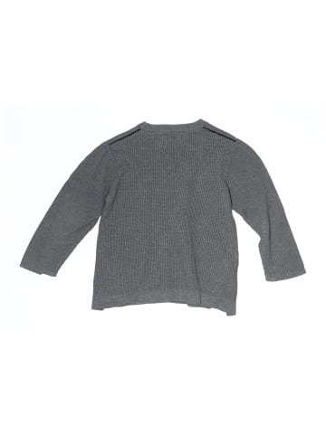 Zara Pullover Sweater (view 2)