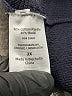 Free Assembly Black Cardigan Size 2X - photo 8