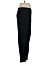 Vince. 100% Polyester Black Dress Pants Size XL - photo 4