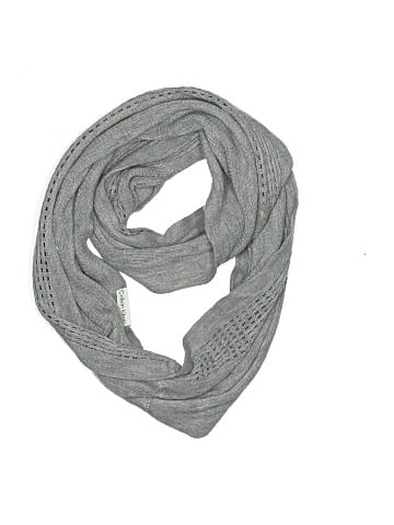 Calvin Klein Scarf (view 1)