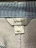 Cj Banks Stripes Blue Jeggings Size 18 - photo 4