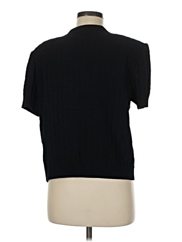St. John Cardigan (view 2)