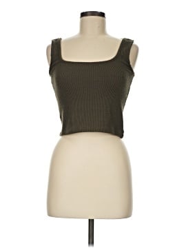 Lou & Grey Tube Top (view 1)