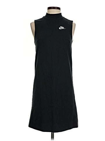 Nike Casual Dress (view 1)
