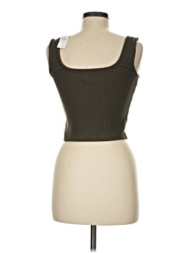 Lou & Grey Tube Top (view 2)