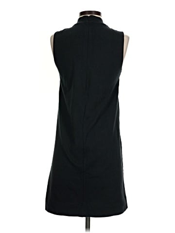 Nike Casual Dress (view 2)