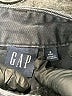 Gap 100% Cotton Blue Jeans Size 8 (tall) - photo 7
