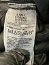 Gap 100% Cotton Blue Jeans Size 8 (tall) - photo 8