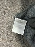 Assorted Brands 100% Acrylic Gray Pullover Sweater Size L - photo 8