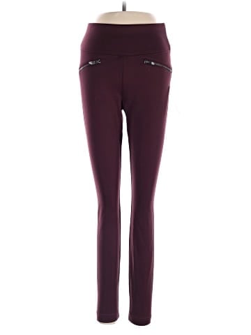 White House Black Market Active Pants (view 1)