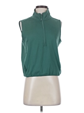 Athleta Sweater Vest (view 1)