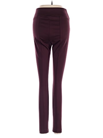 White House Black Market Active Pants (view 2)