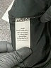 Maurices Print Black Casual Dress Size 20 (2) - photo 8