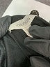 Maurices Print Black Casual Dress Size 20 (2) - photo 9