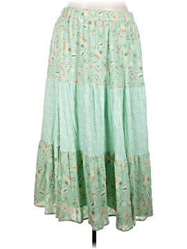 Torrid Casual Skirt (view 1)