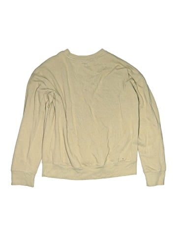 Athletic Works Sweatshirt (view 2)
