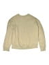 Athletic Works Tan Sweatshirt Size 14 - 16 - photo 2