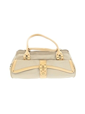 Cole Haan Shoulder Bag (view 1)