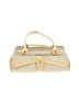 Cole Haan Ivory Shoulder Bag One size - photo 1