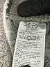 Old Navy Solid Gray Linen Pants Size XXL (tall) - photo 5