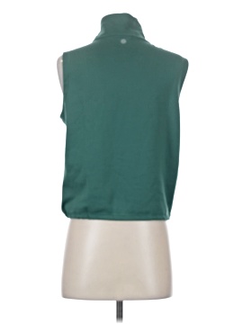 Athleta Sweater Vest (view 2)