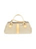 Cole Haan Ivory Shoulder Bag One size - photo 3