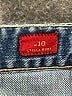 X2 Blue Jeans Size 4 - photo 7