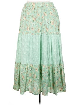 Torrid Casual Skirt (view 2)