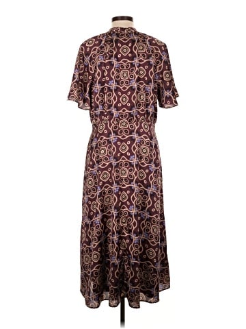 Ann Taylor Casual Dress (view 2)