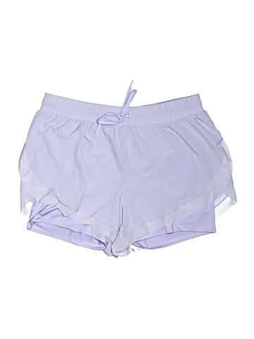 RBX Athletic Shorts (view 1)