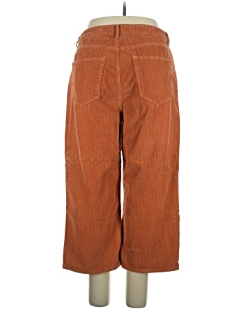 Topshop Casual Pants (view 2)