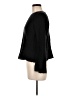 Olivaceous Black Pullover Sweater Size M - photo 5