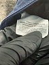 Nike Graphic Blue Active Pants Size S - photo 5