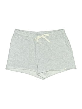 Gap Athletic Shorts (view 1)