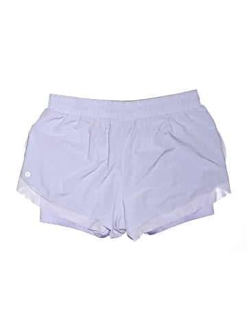 RBX Athletic Shorts (view 2)