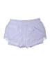RBX Purple Athletic Shorts Size L - photo 2