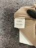 REORIA Tan Cocktail Dress Size M - photo 8