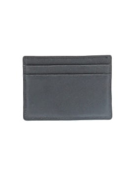 Kate Spade New York Leather Card Holder (view 2)