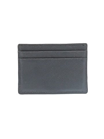 Kate Spade New York Leather Card Holder (view 2)
