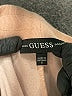 Guess Pink Casual Pants Size S - photo 7