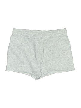 Gap Athletic Shorts (view 2)
