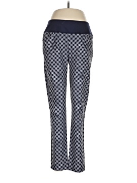 Puma Active Pants (view 1)