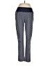 Puma Argyle Blue Active Pants Size M - photo 1