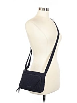 Vera Bradley Crossbody Bag (view 2)