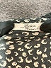 Beacon Gray 3/4 Sleeve T-Shirt Size 2X - photo 7