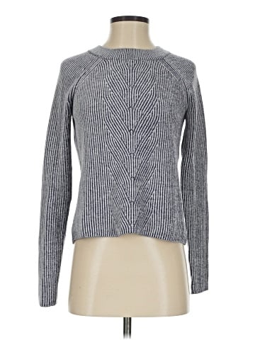 Jack Wills Turtleneck Sweater (view 1)