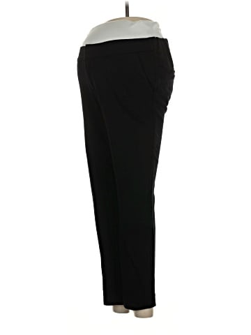 Hatch Dress Pants (view 1)