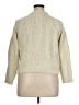 3.3 field trip Ivory Cardigan Size XL (estimated) - photo 2