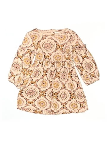 Kate Quinn Organics Dress (view 1)
