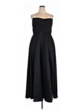 Dessy Collection Cocktail Dress